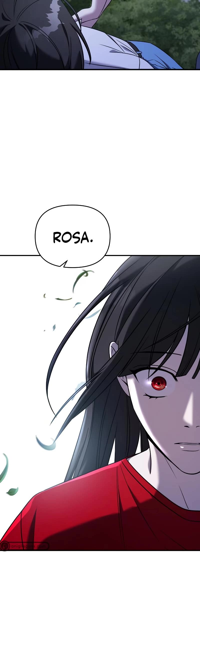 Pure Villain chapter 72 page 31