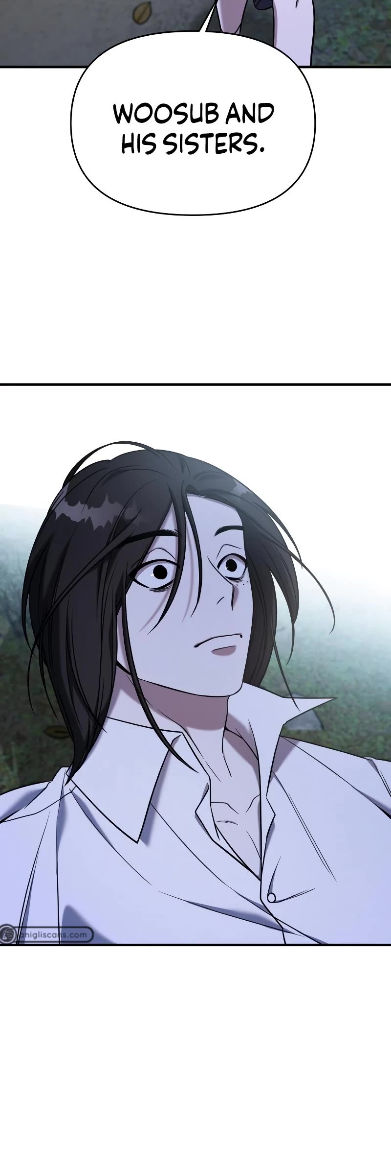 Pure Villain chapter 72 page 35