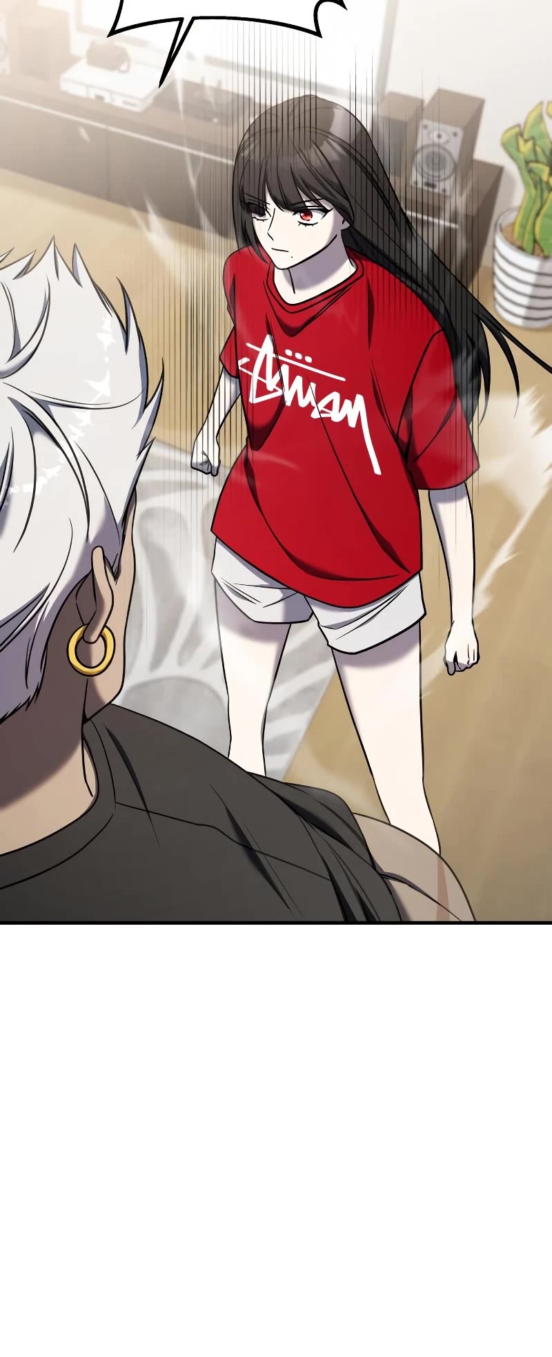 Pure Villain chapter 72 page 39