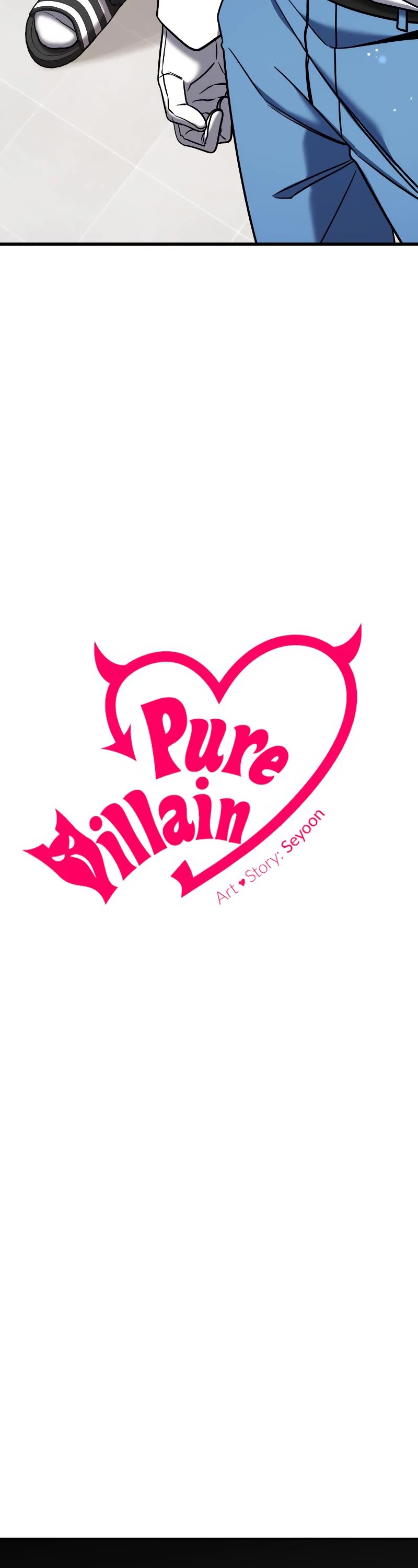 Pure Villain chapter 72 page 4