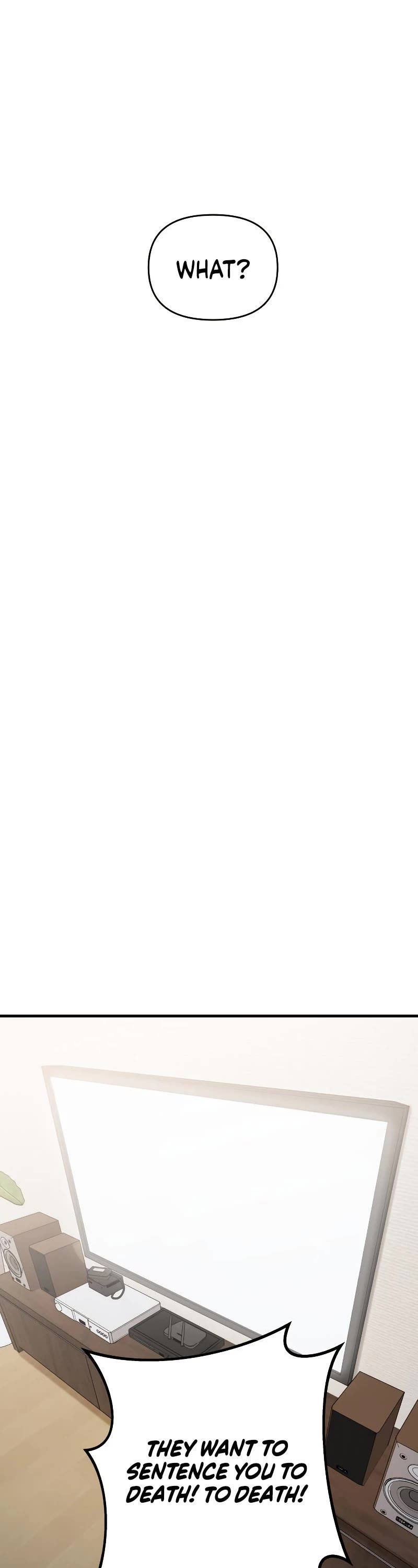 Pure Villain chapter 72 page 42