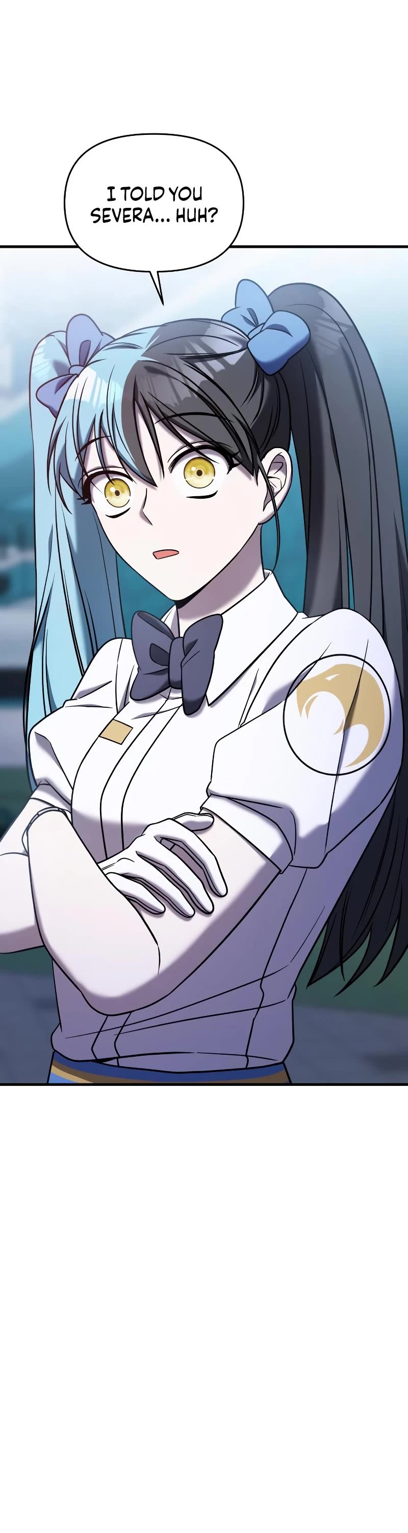 Pure Villain chapter 72 page 51