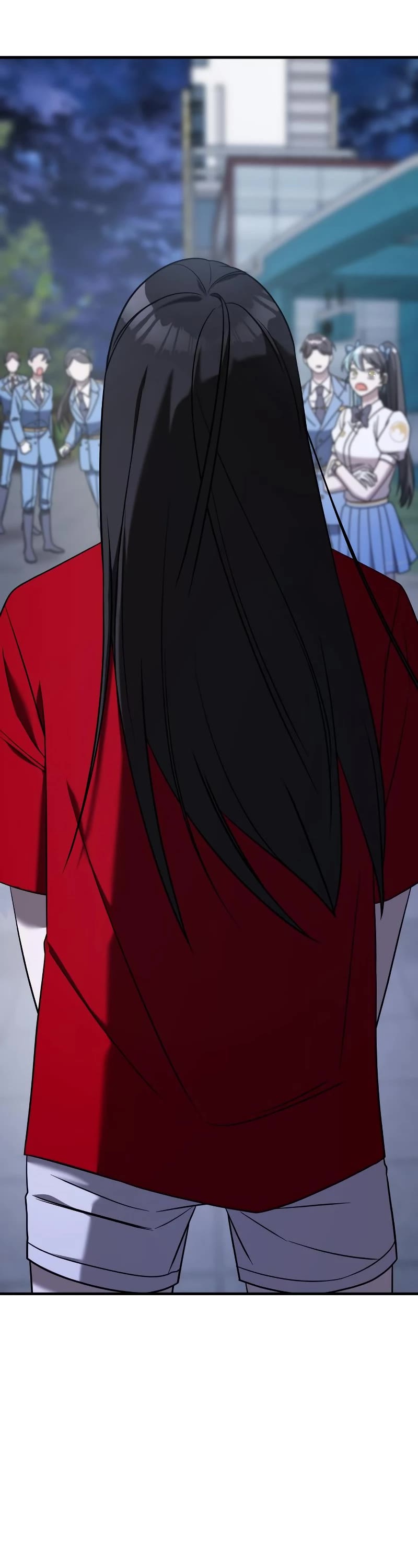 Pure Villain chapter 72 page 52