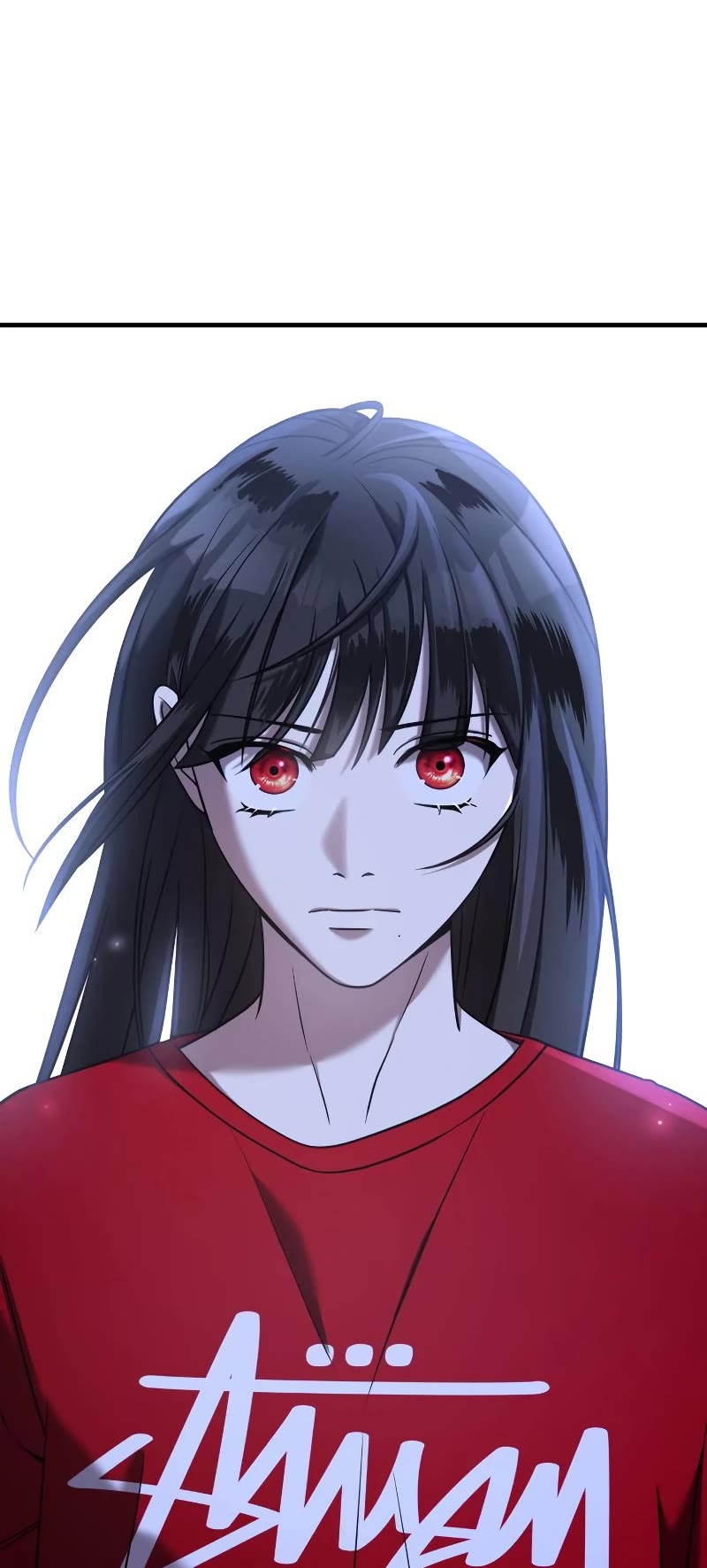 Pure Villain chapter 72 page 53