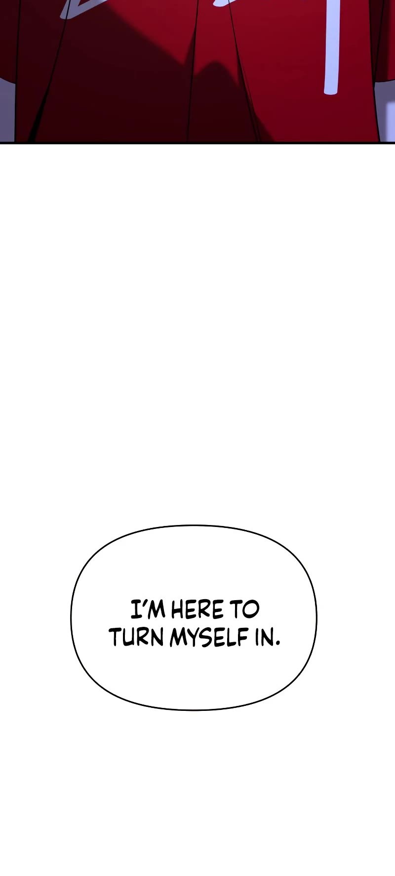 Pure Villain chapter 72 page 54