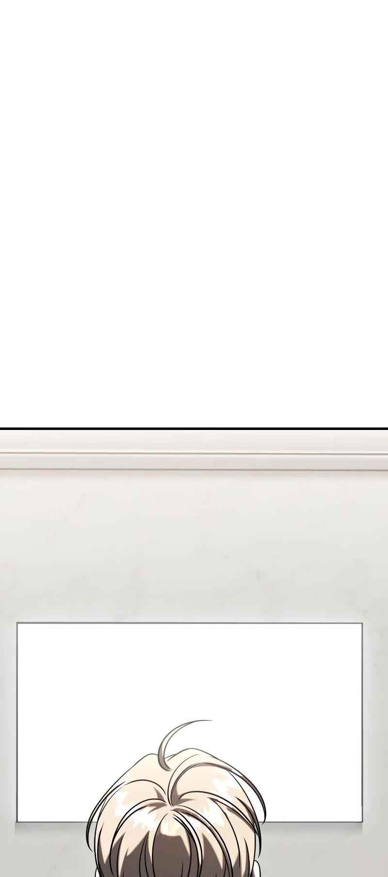 Pure Villain chapter 72 page 56