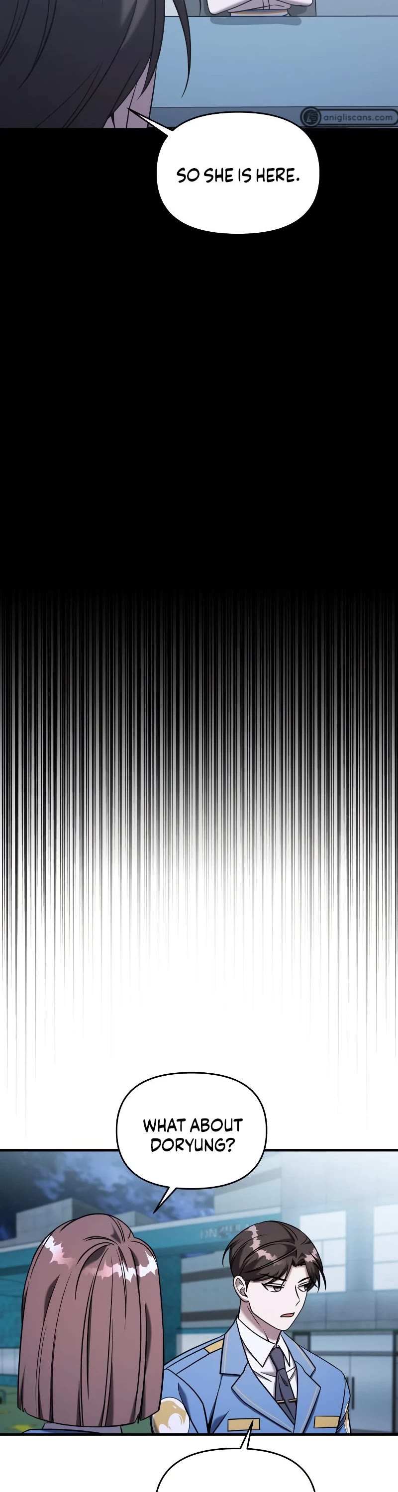 Pure Villain chapter 73 page 13