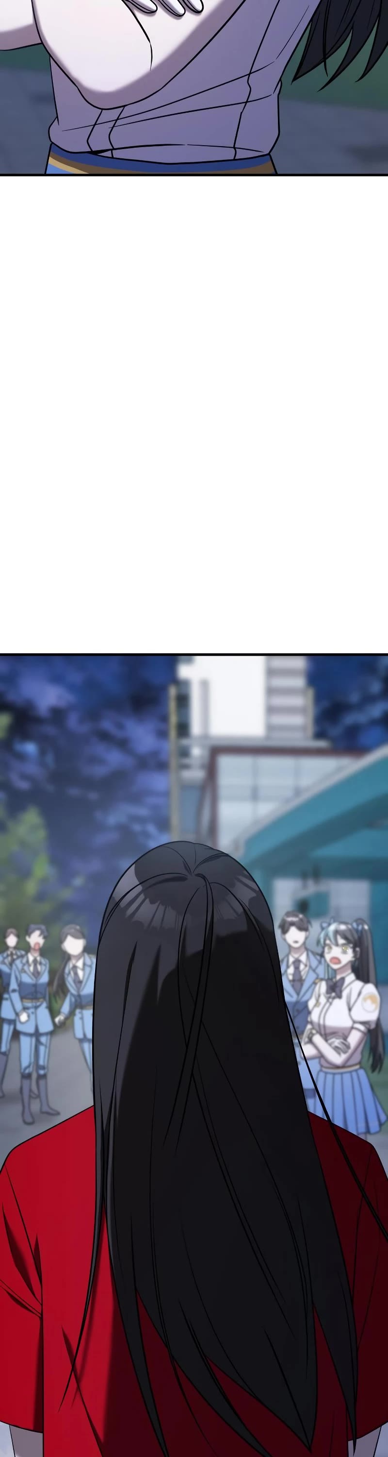 Pure Villain chapter 73 page 18