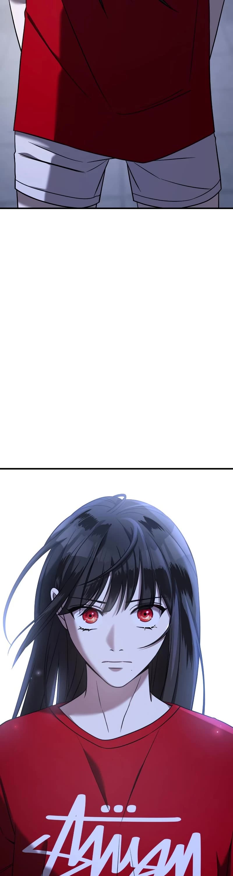 Pure Villain chapter 73 page 19