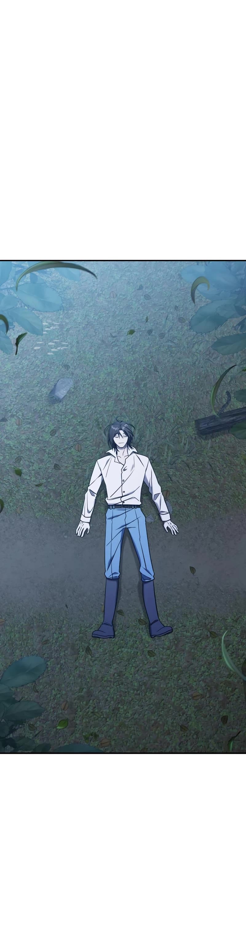 Pure Villain chapter 73 page 2