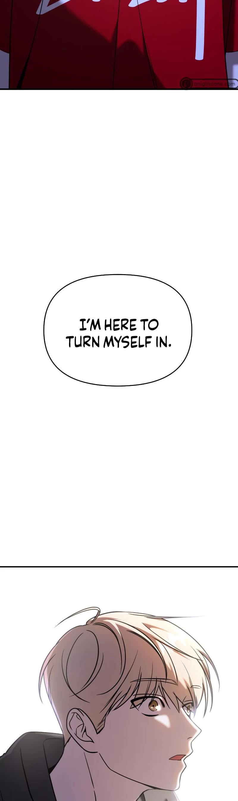 Pure Villain chapter 73 page 20