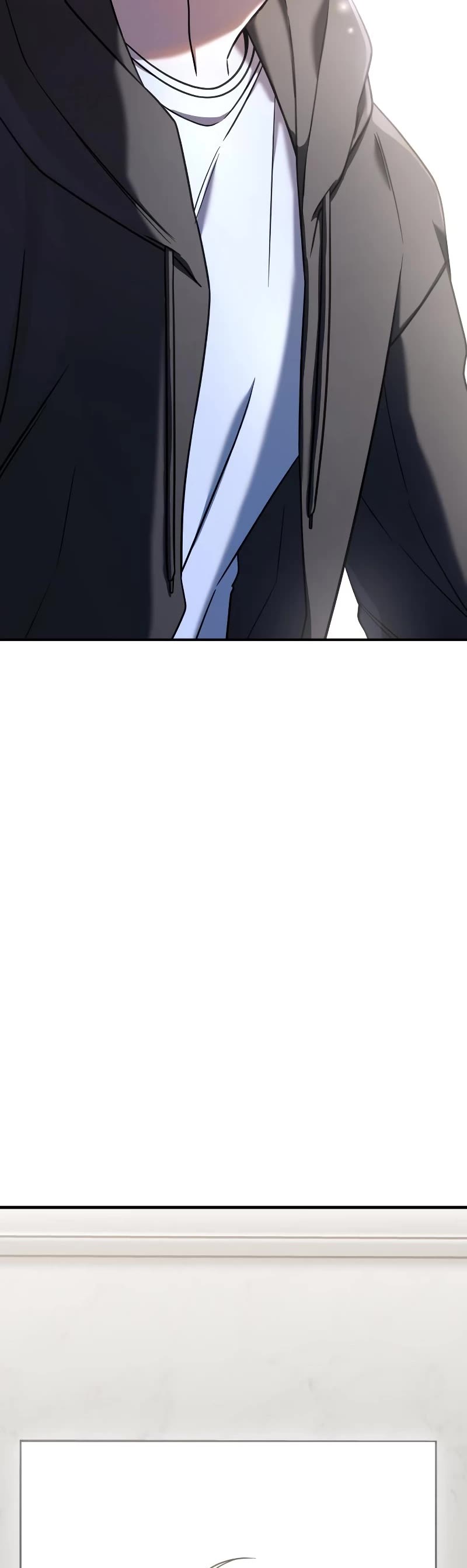 Pure Villain chapter 73 page 21