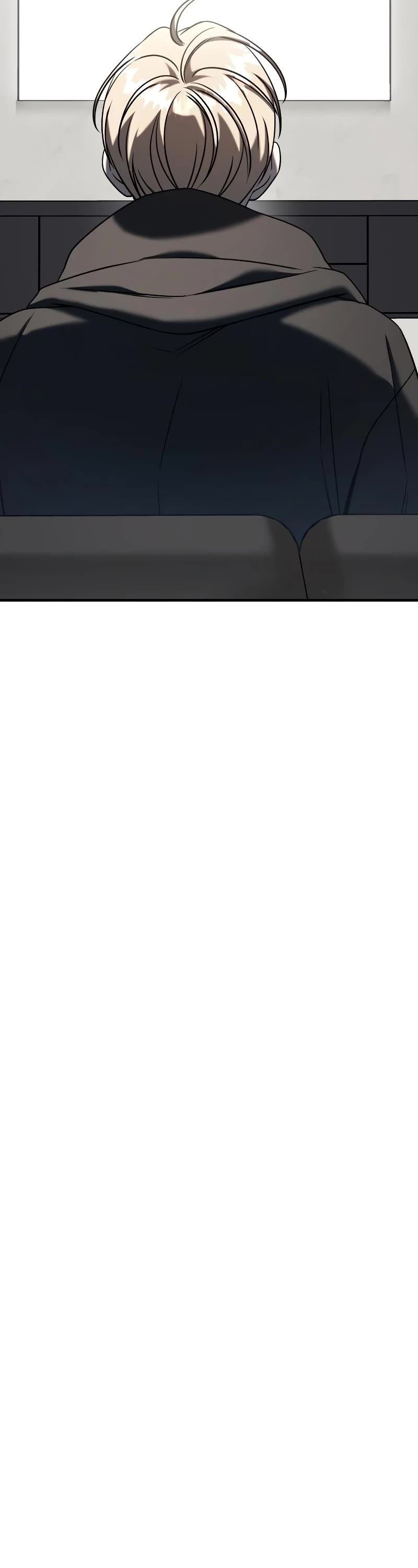 Pure Villain chapter 73 page 22