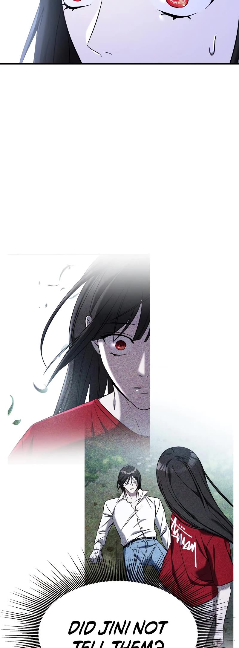 Pure Villain chapter 73 page 28