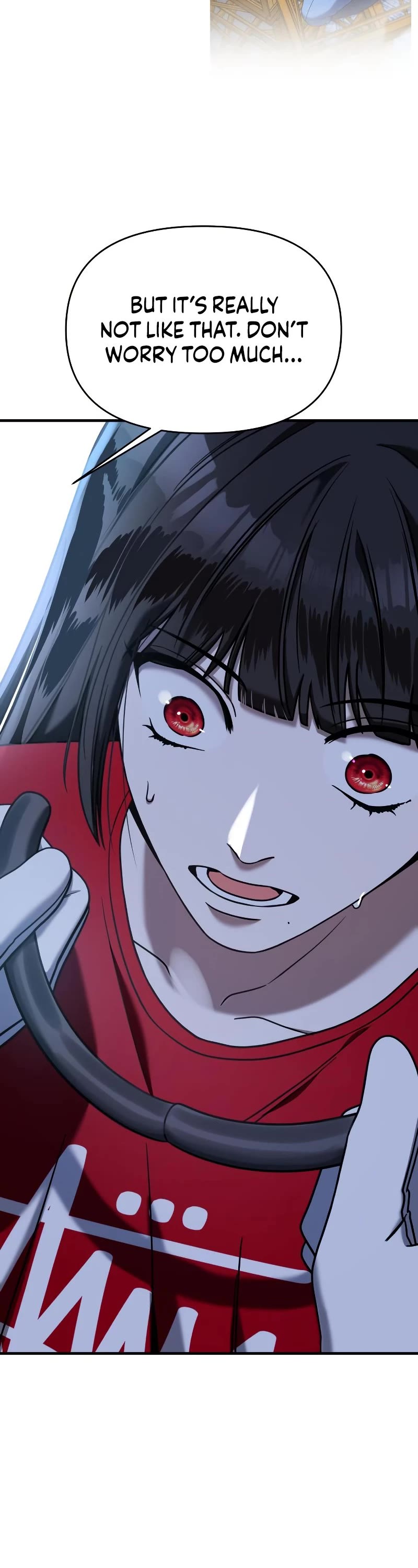 Pure Villain chapter 73 page 36