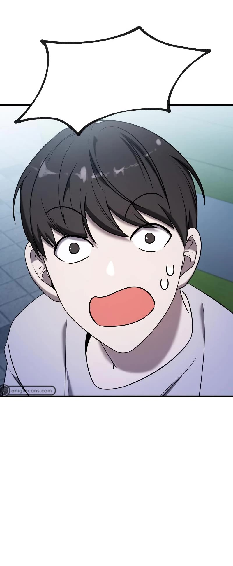 Pure Villain chapter 73 page 39