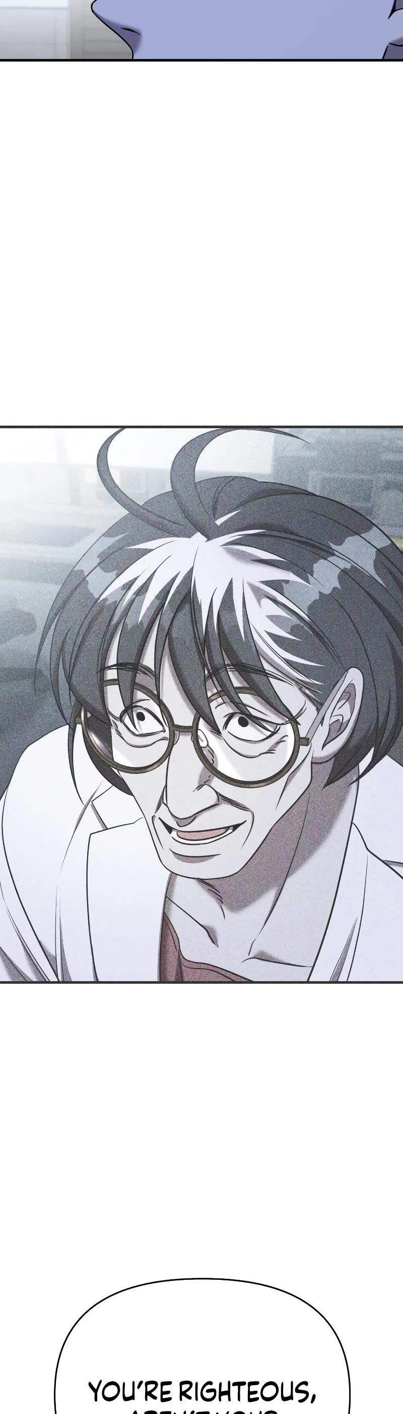 Pure Villain chapter 73 page 44