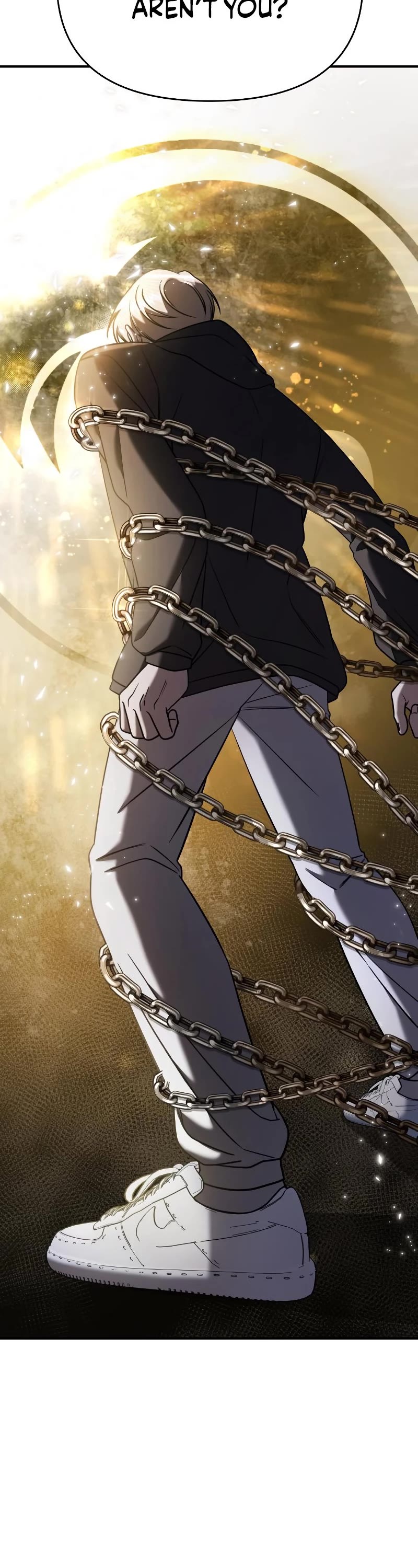 Pure Villain chapter 73 page 45