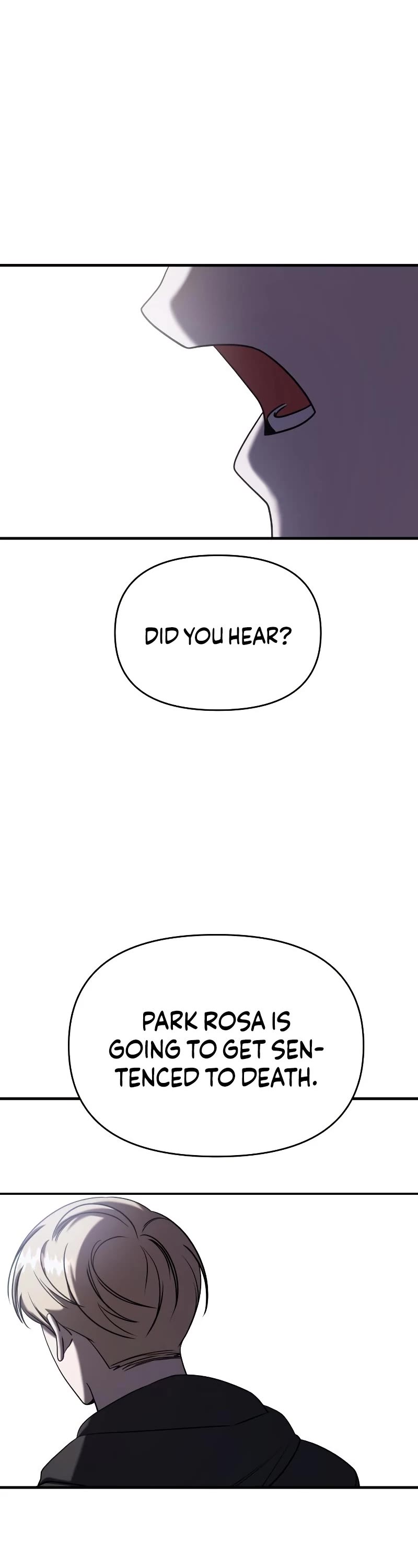 Pure Villain chapter 73 page 46