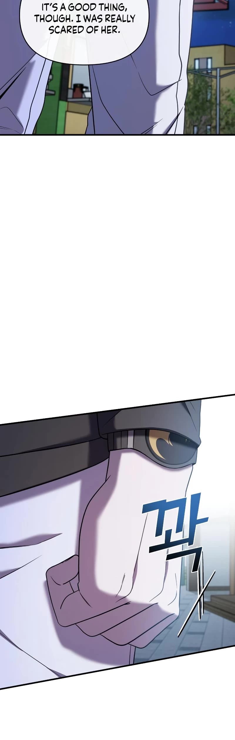 Pure Villain chapter 73 page 48