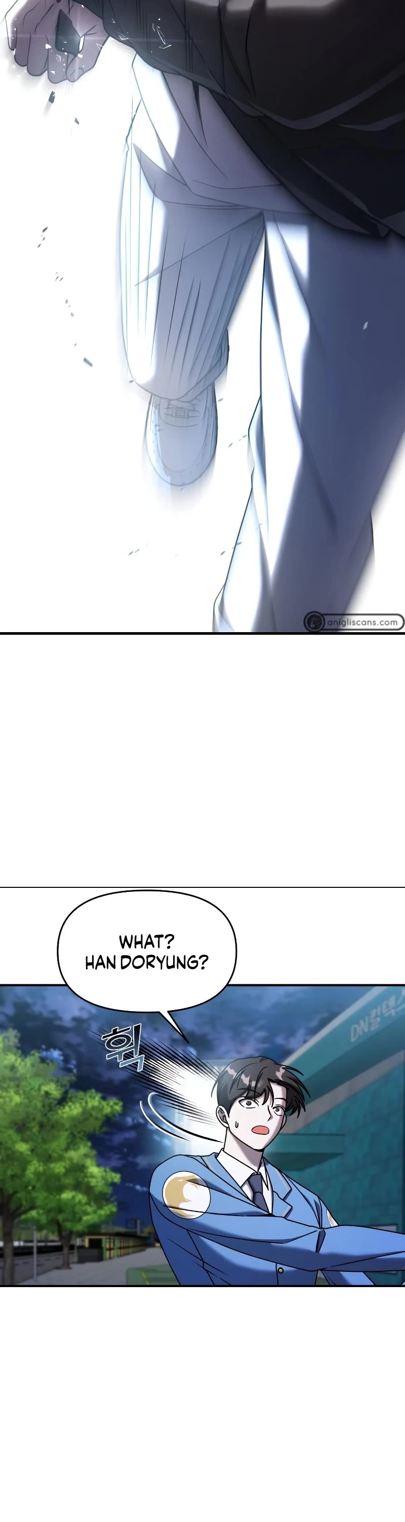 Pure Villain chapter 73 page 50