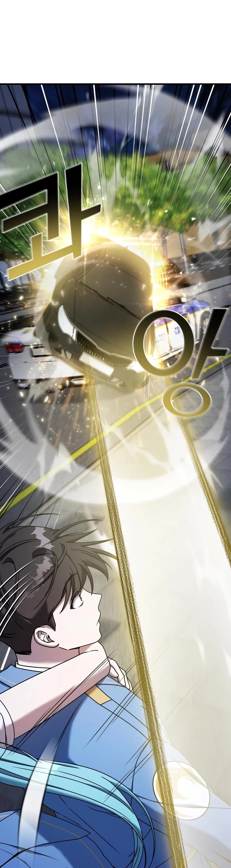 Pure Villain chapter 73 page 51