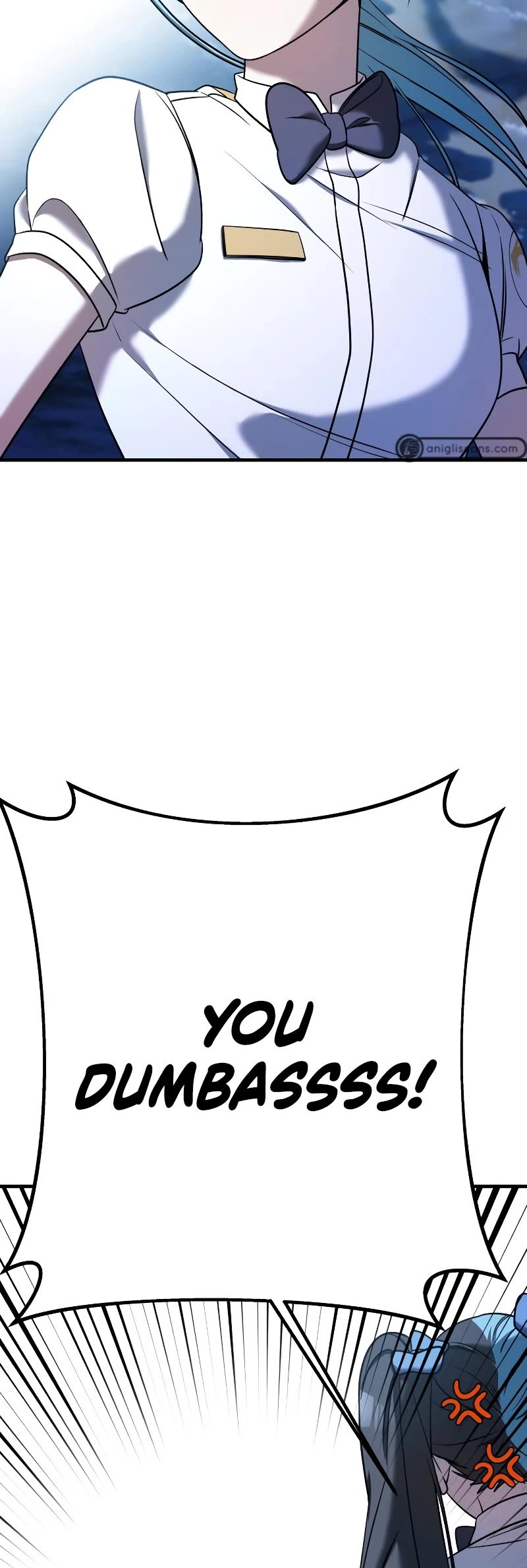 Pure Villain chapter 73 page 53