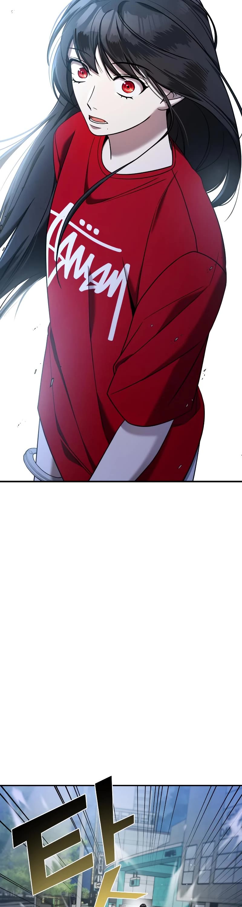 Pure Villain chapter 73 page 55