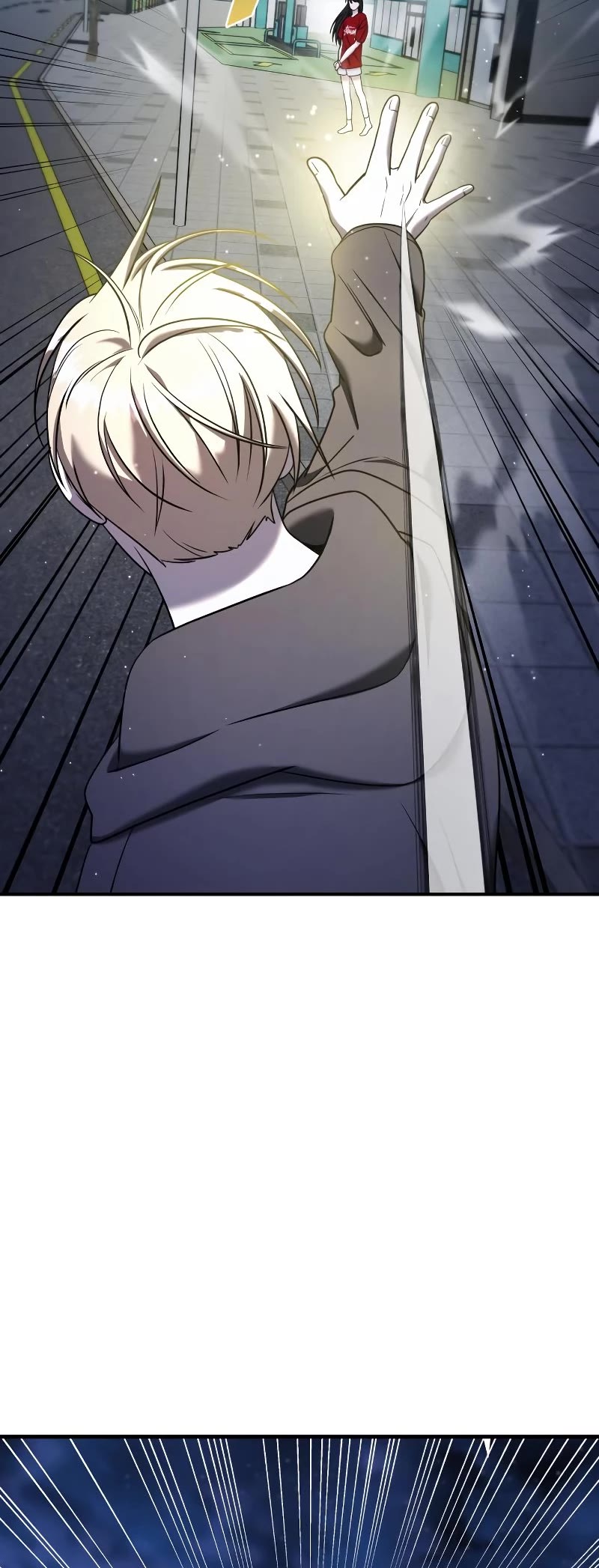 Pure Villain chapter 73 page 56