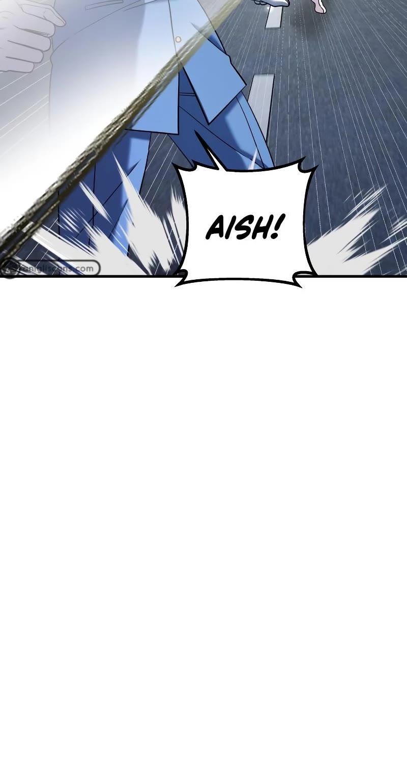 Pure Villain chapter 73 page 61