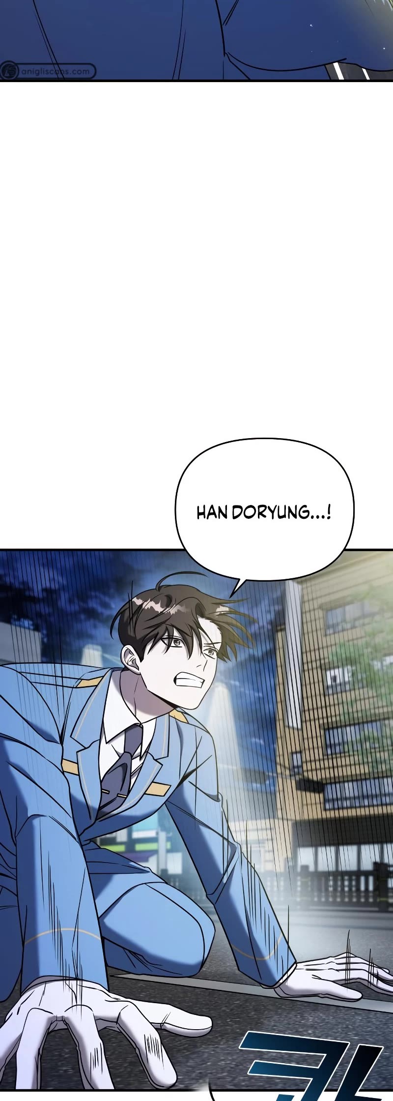 Pure Villain chapter 73 page 65