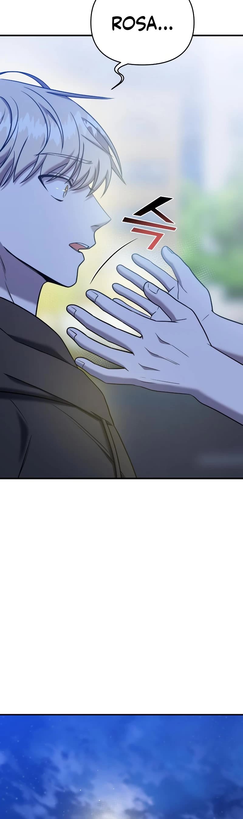 Pure Villain chapter 73 page 75