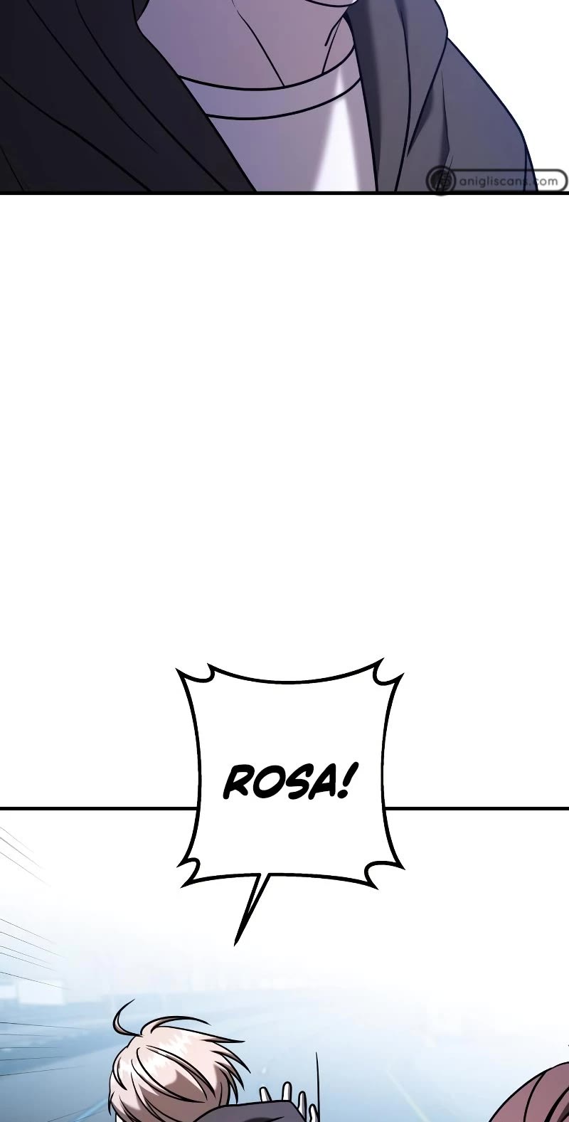 Pure Villain chapter 73 page 79