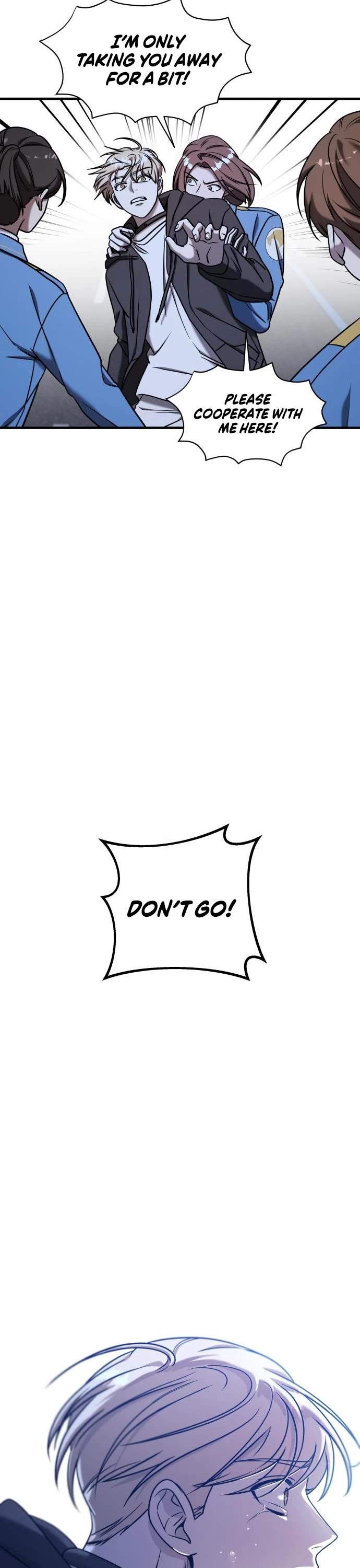 Pure Villain chapter 74 page 2