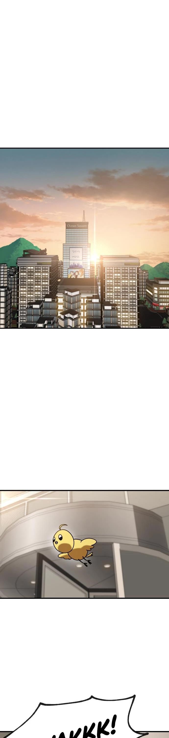 Pure Villain chapter 74 page 26