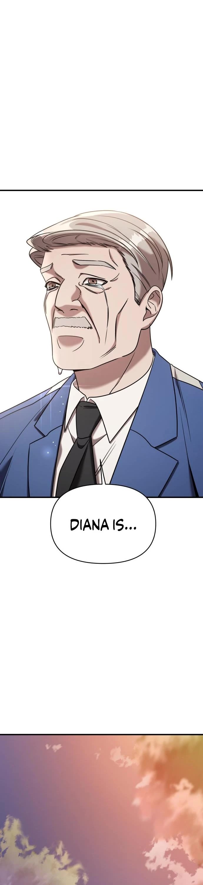 Pure Villain chapter 74 page 33