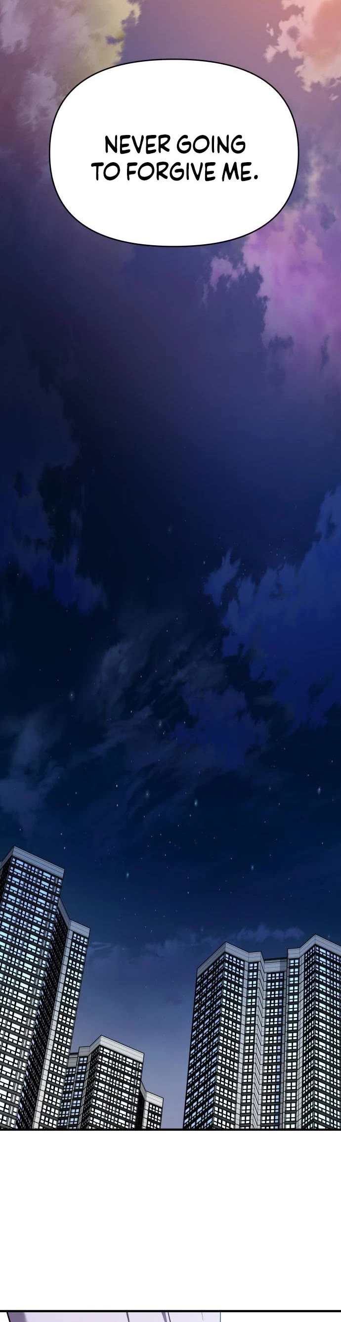 Pure Villain chapter 74 page 34