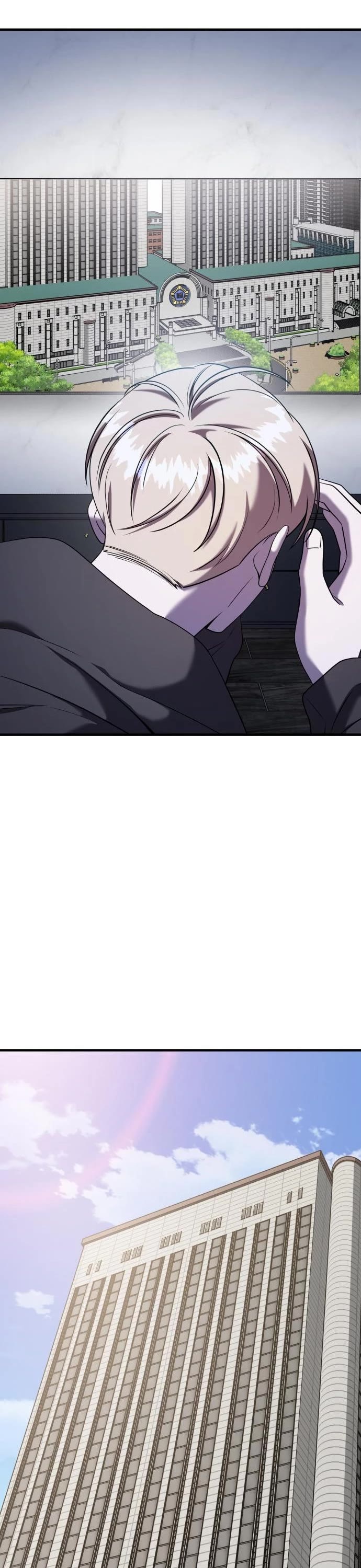 Pure Villain chapter 74 page 37