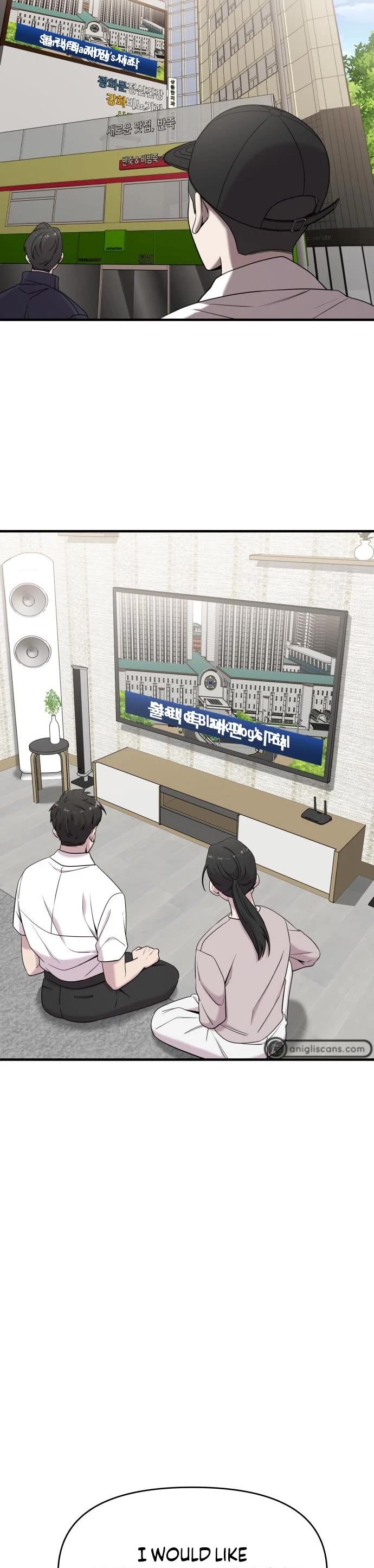 Pure Villain chapter 74 page 39