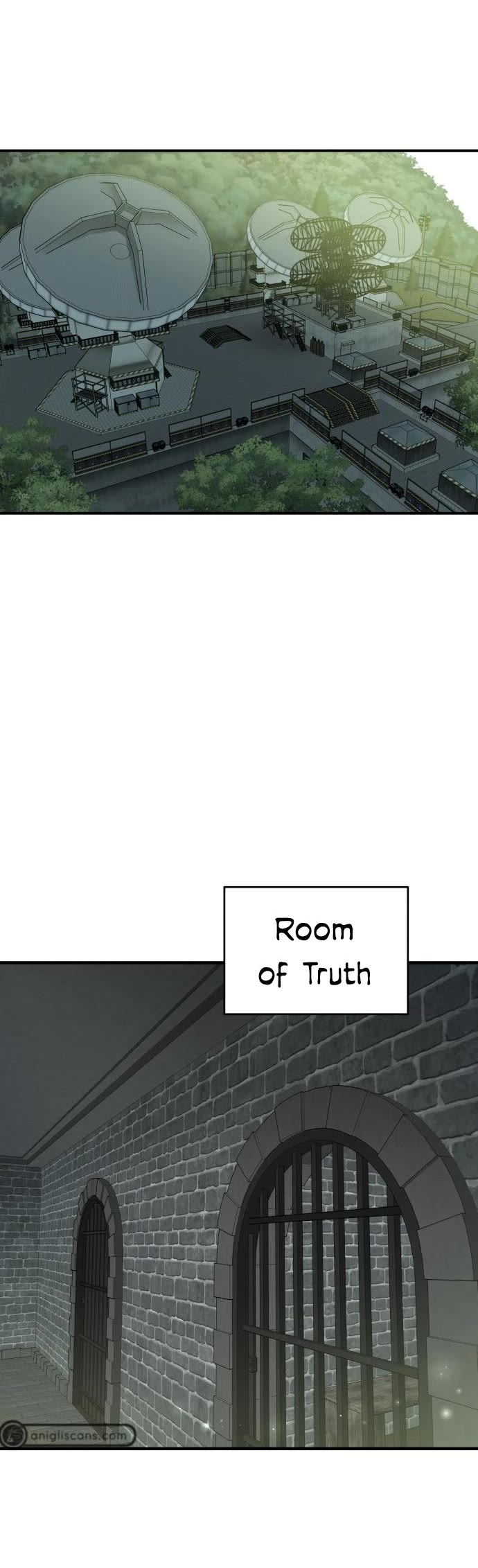 Pure Villain chapter 74 page 4