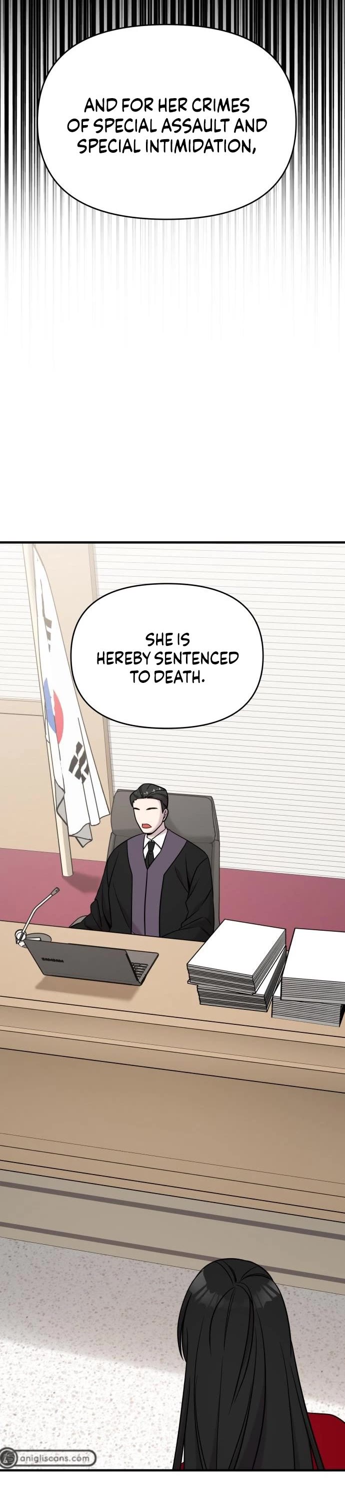 Pure Villain chapter 74 page 48