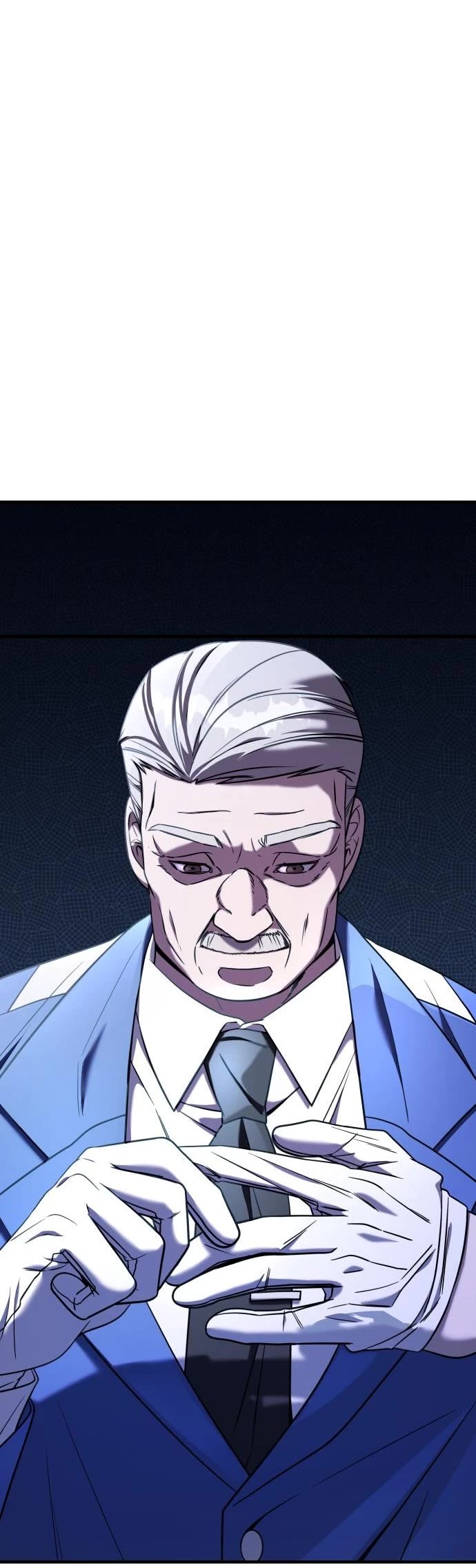 Pure Villain chapter 74 page 49