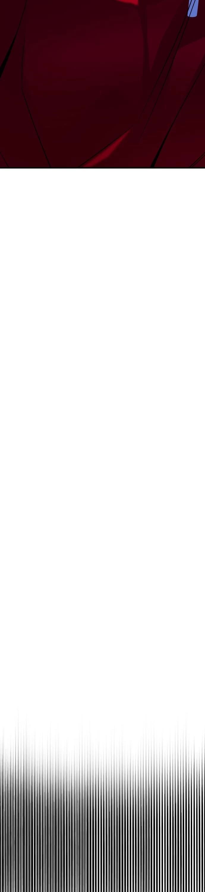 Pure Villain chapter 74 page 51