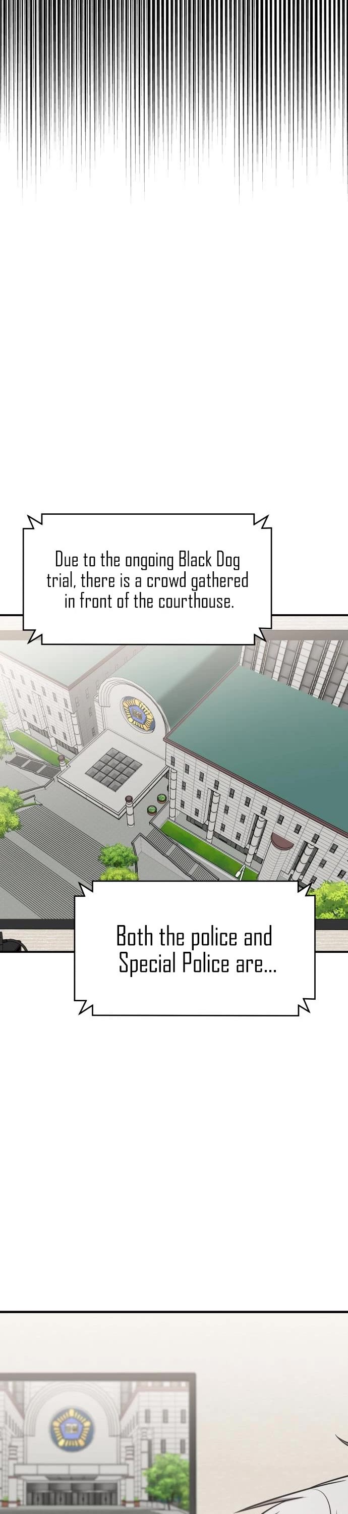 Pure Villain chapter 74 page 52