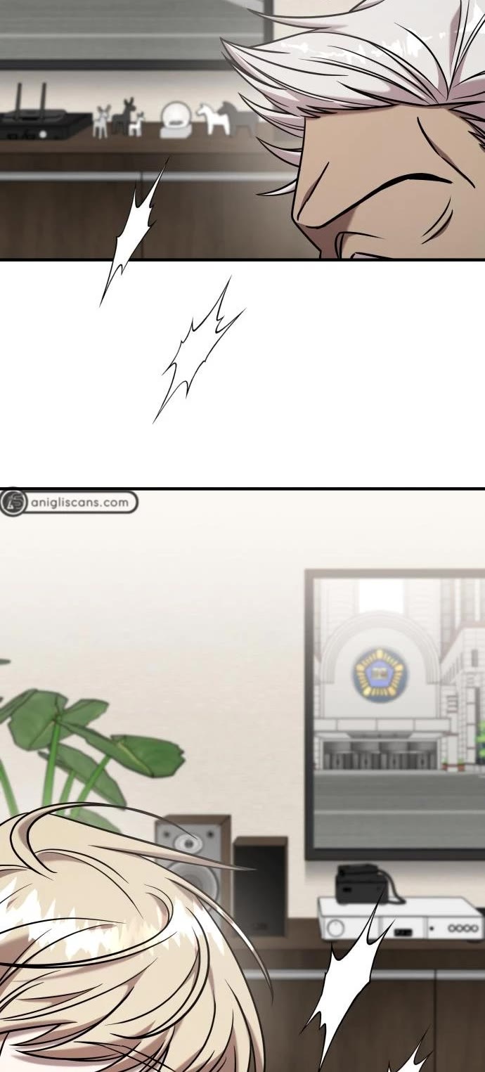 Pure Villain chapter 74 page 53