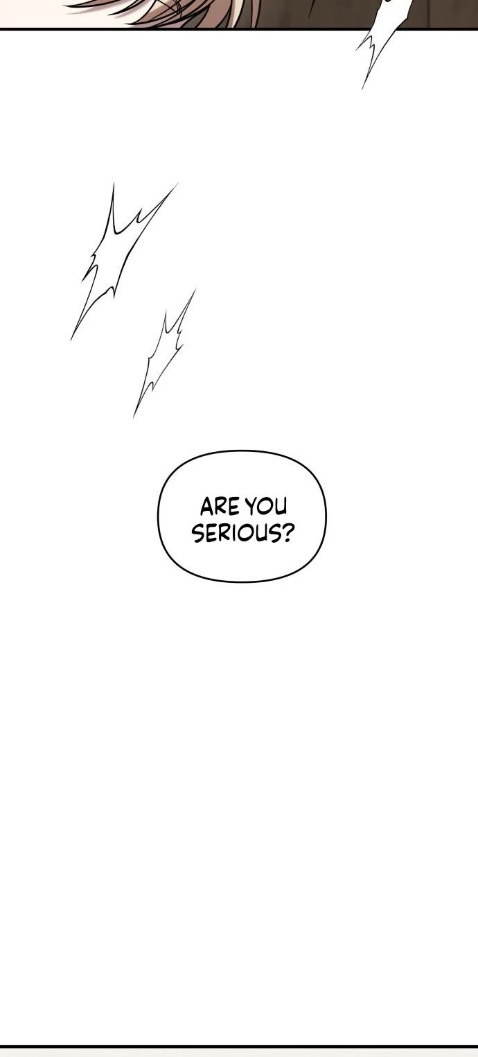 Pure Villain chapter 74 page 54