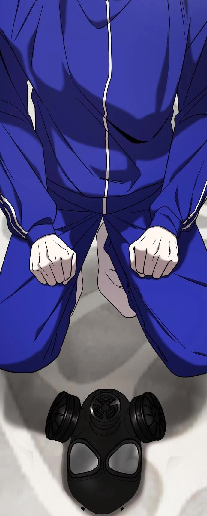 Pure Villain chapter 74 page 56