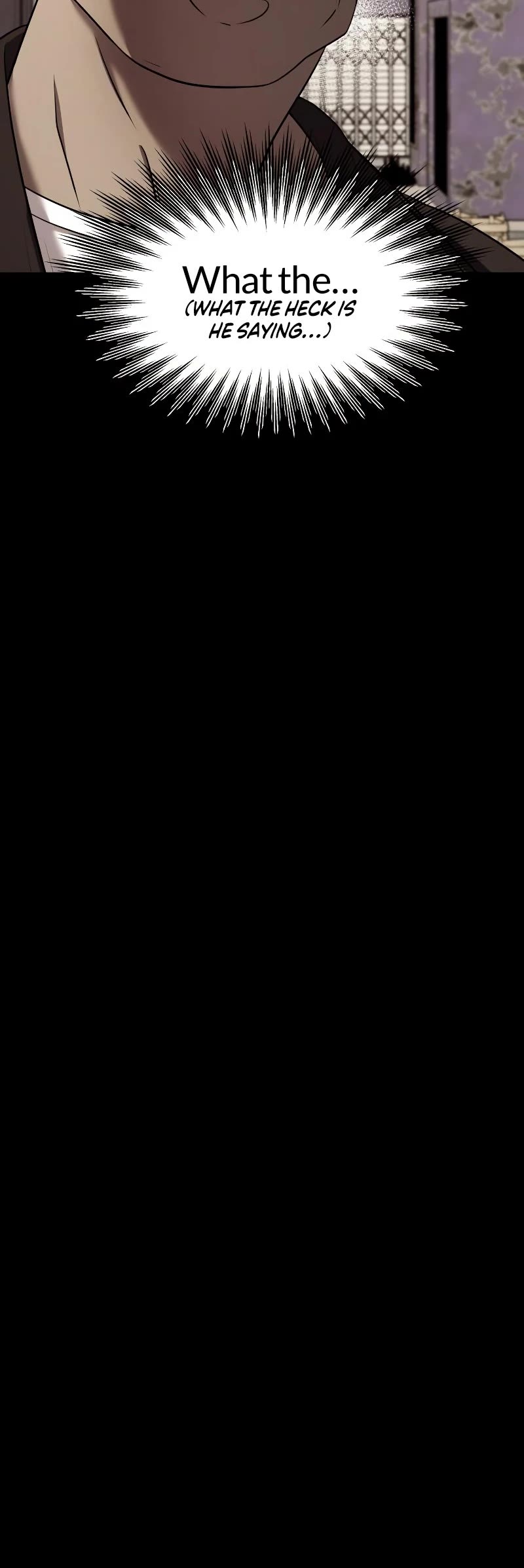 Pure Villain chapter 75 page 18