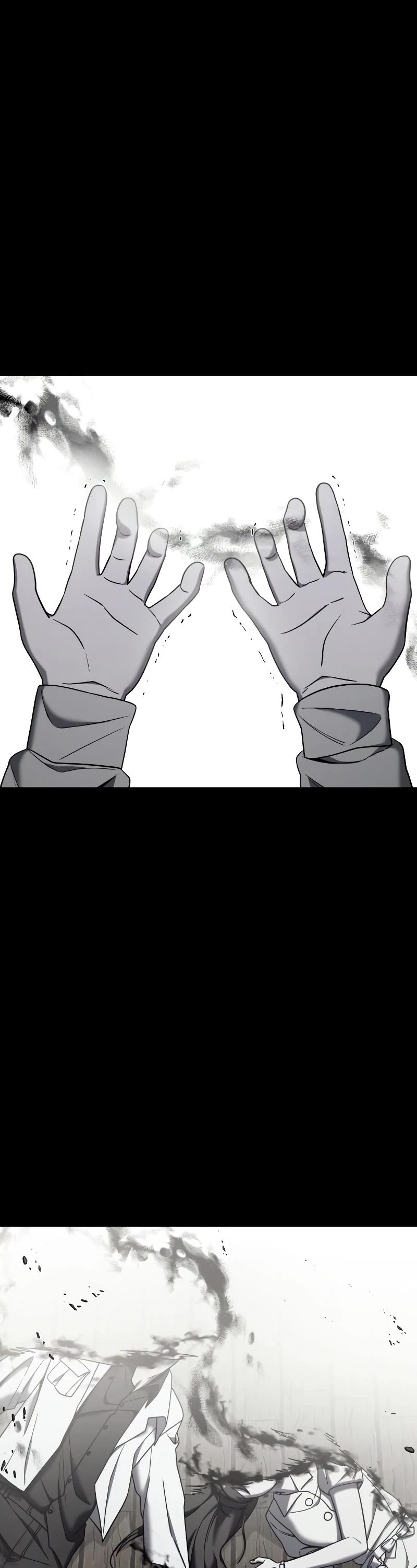 Pure Villain chapter 75 page 2