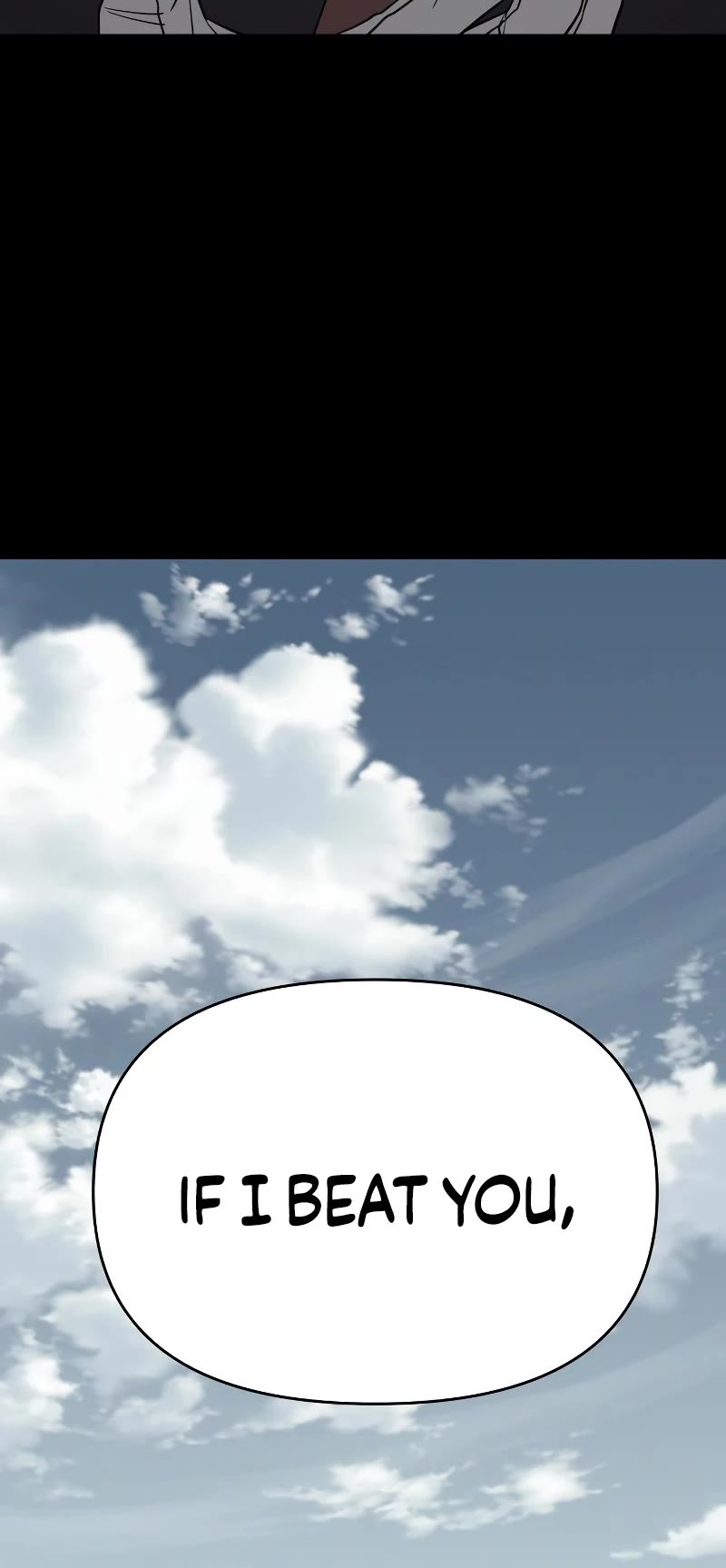 Pure Villain chapter 75 page 24